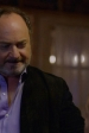 Angel From Hell S01E03 720p HDTV X264-DIMENSION EZTV