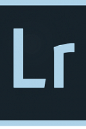 Adobe Photoshop Lightroom v3.2.0 (x64) + Crack - [haxNode]