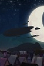 Jellystone S01E10 720p WEB h264-KOGi EZTV