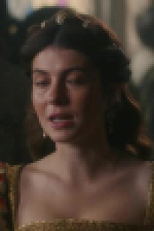 My Lady Jane S01E06 XviD-AFG EZTV