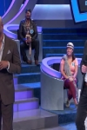 Lets Make A Deal 2009 S12E60 480p x264-mSD EZTV