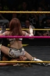 WWE NXT 2017 10 04 WEB h264-PLUTONiUM[eztv]