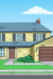 American Dad S19E11 720p WEBRip x264-BAE EZTV