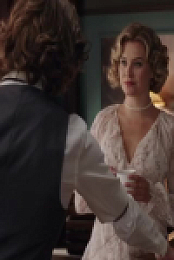 When Calls the Heart S12E05 480p x264-mSD EZTV