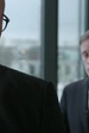 The Circus S08E01 XviD-AFG EZTV