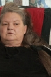 Love After Lockup S03E16 WEB h264-BAE EZTV