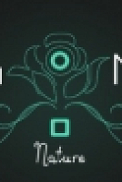 Hidden Memory - Nature v1.0.1
