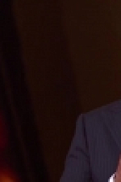 Showtime at the Apollo S01E09 WEB x264-CookieMonster[eztv]