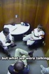 Sleeping With a Killer S01E11 XviD-AFG EZTV