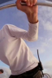 Below Deck Down Under S02E14 WEBRip x264-XEN0N EZTV