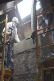 This Old House S45E26 480p x264-mSD EZTV
