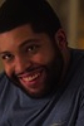 Swagger S01E04 720p HEVC x265-MeGusta EZTV