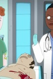 Teenage Euthanasia S02E05 480p x264-mSD EZTV