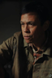 Teacup S01E01 REPACK 720p x265-TiPEX EZTV