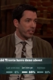 Talking Dead S05E29 720p HDTV x264-aAF EZTV
