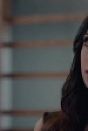 Shadowhunters S01E06 720p HDTV x264 FLEET rarbg