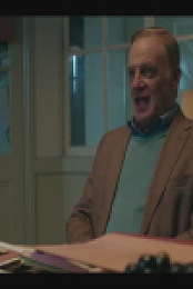 The Red King S01E05 REPACK 480p x264-mSD EZTV