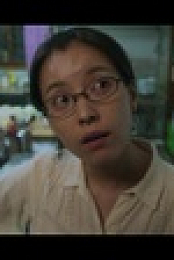 Moving S01E04 1080p WEB h264-EDITH EZTV