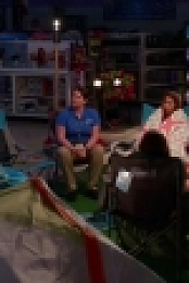 Superstore S01E09 HDTV x264-FLEET EZTV