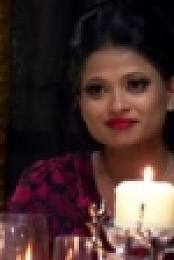My Kitchen Rules S04E03 WEB x264-GIMINI [eztv]
