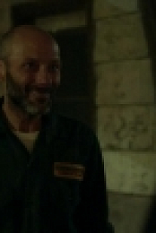 Mayans M C S02E01 720p WEB x265-MiNX EZTV