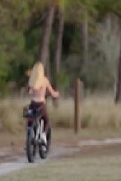 Living Smaller S01E09 480p x264-mSD EZTV