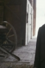 Anne S01E04 INTERNAL 720p HDTV x264-aAF[eztv]