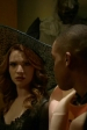 Faking It (2014) S03E06 HDTV x264 FLEET rarbg