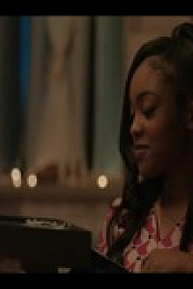The Chi S05E08 480p x264-mSD EZTV