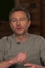 Talking Dead S09E24 720p WEB h264-BAE EZTV