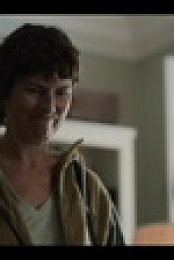 Rapa S01E03 MULTi 1080p WEB H264-PROPJOE EZTV