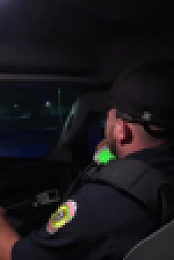 Cops S36E06 720p WEB h264-BAE EZTV