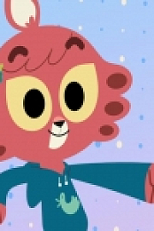 Paprika S01E06 WEB x264-CRiMSON [eztv]