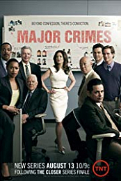 Major Crimes S01E01 720p WEB x264-worldmkv mkv