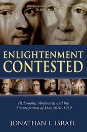 [ FreeCourseWeb ] Enlightenment Contested- Philosophy, Modernity, and the Emanci...