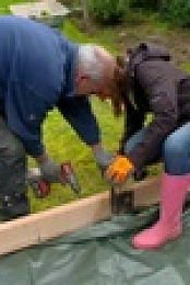 Chateau DIY S07E07 WEB h264-WEBTUBE EZTV