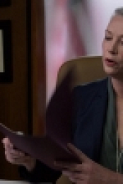 Designated Survivor S03E02 720p WEB X264-AMCON [eztv]