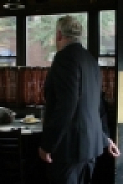 Elementary S07E07 720p HDTV x264-KILLERS [eztv]