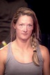 Ninja Warrior UK S06E07 XviD-AFG EZTV