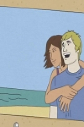 Cake S03E10 480p x264-mSD EZTV