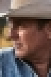 Yellowstone S03E01 720p WEBRip x265-MiNX[TGx]