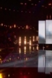 The Voice S16E21 WEB x264-TBS [eztv]