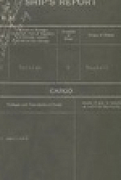 Cracking The Code S01E01 1080p HDTV H264-CBFM EZTV
