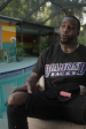 Its Florida Man S01E06 720p WEB x265-MiNX EZTV