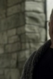 Veronica Mars S04E02 WEB h264-TBS [eztv]