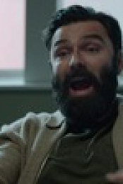 The Suspect 2022 S01E05 720p WEB h264-SCONES EZTV