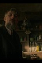 Shadow and Bone S02E03 XviD-AFG EZTV