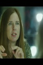 Wrongly Accused S01E03 480p x264-mSD EZTV