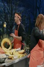 Halloween Wars S12E01 480p x264-mSD EZTV