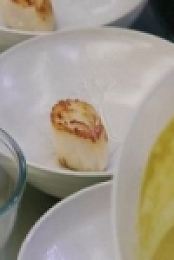Great British Menu S15E26 480p x264-mSD [eztv]